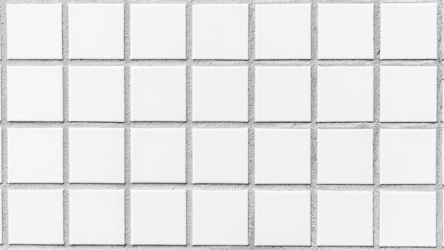 Pisos / Azulejos / Acessórios